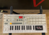 microkorg_s_1