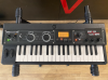 microkorg_xl_1