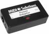midi-solutions-power-adapter-26883