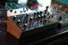 moog_-_labyrinth_-_keith_fullerton_whitman_1