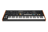moog_-_muse_-_white_background_-_72ppi_-_01