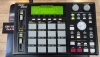 mpc_3