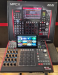 mpc_x
