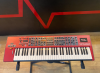 nordwave_2_1