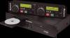 numark-cdn22-mk4-38572