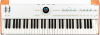 oar-astrolab-61-wh-b_3