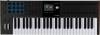 oar-keylabmk3-49-bk-1-b