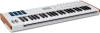 oar-keylabmk3-49-wh-5-b_1