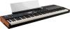 oar-keylabmk3-88-bk-1-b