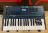 opsix_mkii_1