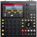 rap-mpc-one-2-b_1