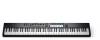 rno-launchkey-88-mk4-1-b