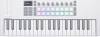 rno-launchkey-mn37-wh-b