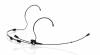 rode-hs1b-129338_1