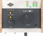 universal-audio-volt-176-310913