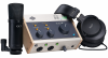 universal-audio-volt-276-studio-pack-310943