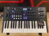 wavestate_mkii_1