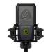 webshoplct240problack2560x2560e-copy