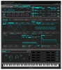 Roland Cloud Zenology Pro 