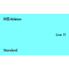 Ableton Live 11 Standard EDU