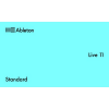 Ableton Live 11 Standard UPG from Live Lite