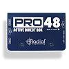 Radial Engineering PRO-48