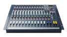 Soundcraft EPM 12 