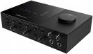 Native Instruments Komplete Audio 6  MK2