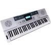 1477563049medelim1261keyboard1