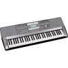 1478181378medelia10061keyboard1
