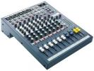 Soundcraft EPM6 