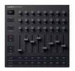 Novation Launch Control XL MK3