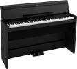 Korg E1 Air