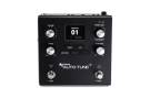 HEADRUSH VX5