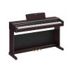 Yamaha Arius YDP-146 R