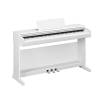 Yamaha Arius YDP-146 Blanc