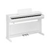 Yamaha Arius YDP-166 Blanc