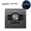 Universal Audio Apollo Twin X DUO Heritage Edition