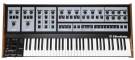 Oberheim OB-X8 