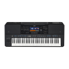 Yamaha PSR-SX720+
