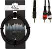 20150708155101alphaaudio35mmmale2xrca15m190160