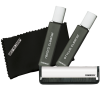 Reloop PRO DJ CLEANING SET