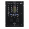 Reloop RMX-22i