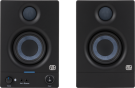 PreSonus Eris 3.5BT 2nd Gen