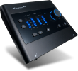 PreSonus QUANTUM ES 2