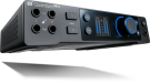 PreSonus QUANTUM HD 2