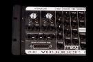 Moog Music  VX-351/352 & CP-251 Rack Mount Kit 