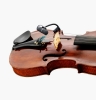 DPA Microphones 4099 Violin