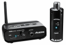 Alesis MicLink Wireless