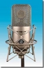 Neumann M 149 Tube